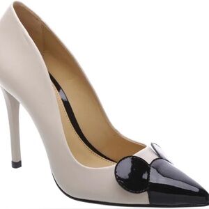 Arezzo Brazilian Brand